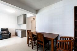 Blk 450 Jade Spring @ Yishun (Yishun), HDB 4 Rooms #550922691